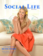 sociallife-mag