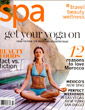 spa-mag